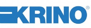 Krino